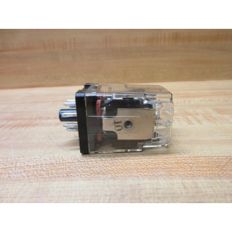 Potter & Brumfield KRP11DN-110V DC Relay KRP11DN-110VDC - New No Box