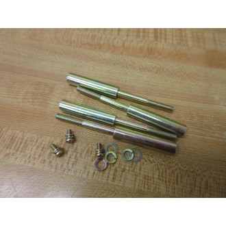 Fuji Electric BU-CEC3 Terminal Cover BUCEC3 - New No Box