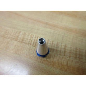 Vortec 1200 Blowoff Nozzle - New No Box