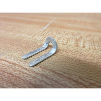 Allen Bradley 1492-N38 Terminal Block Jumper 1492N38 (Pack of 42)