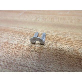 Allen Bradley 1492-N38 Terminal Block Jumper 1492N38 (Pack of 42)