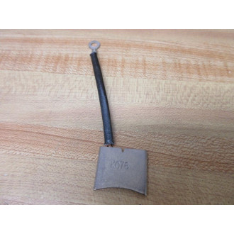 Lantech 31017055 Copper Brush - New No Box