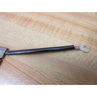 Lantech 31017055 Copper Brush - New No Box