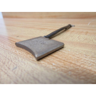 Lantech 31017055 Copper Brush - New No Box