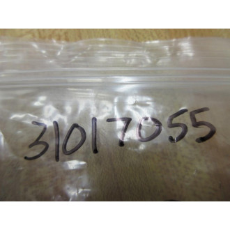 Lantech 31017055 Copper Brush - New No Box