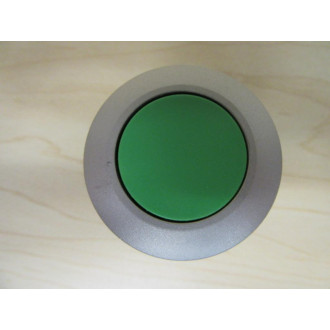 Siemens 3SU10600JB400AA0 Push Button Switch