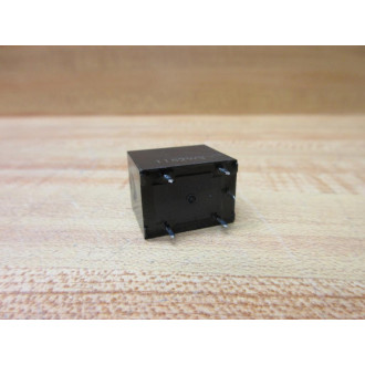 Omron G5LE-14-AP3-5V DC Relay G5LE-14-AP3 - New No Box