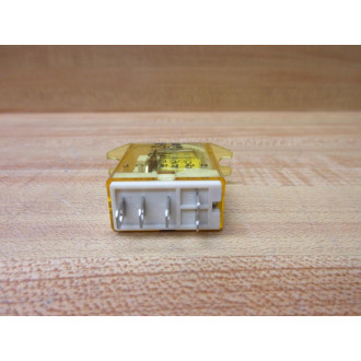 IDEC RH1B-UT-12V DC Relay RH1B-UT-DC12 - New No Box