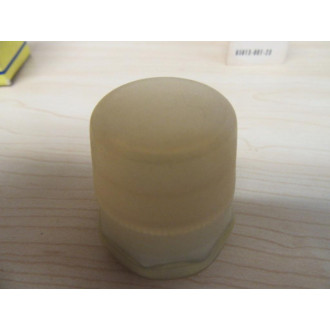 Square DSchneider 9001 KU-47 Button Cover