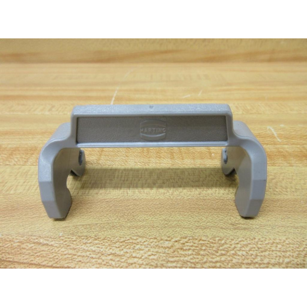 Harting 09000005224 Locking Lever 10A.LB - New No Box