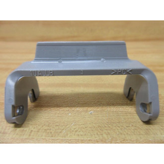 Harting 09000005224 Locking Lever 10A.LB - New No Box