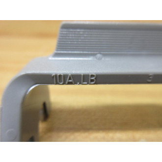 Harting 09000005224 Locking Lever 10A.LB - New No Box