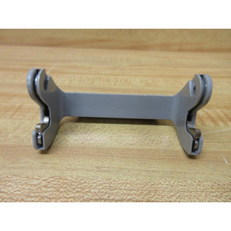 Harting 09000005224 Locking Lever 10A.LB - New No Box