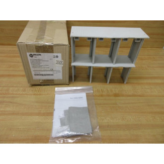 Allen Bradley 140G-M-TC3H Terminal Cover 140GMTC3H