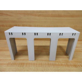 Allen Bradley 140G-M-TC3H Terminal Cover 140GMTC3H