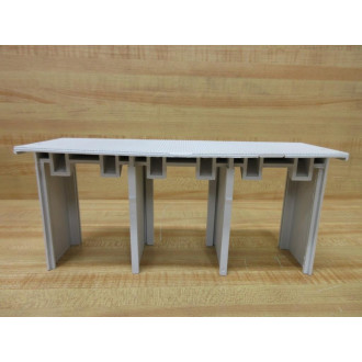 Allen Bradley 140G-M-TC3H Terminal Cover 140GMTC3H