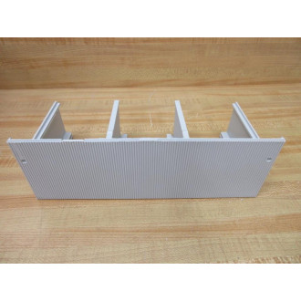 Allen Bradley 140G-M-TC3H Terminal Cover 140GMTC3H