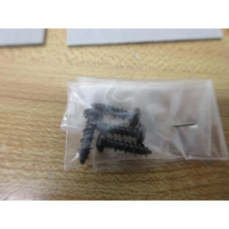 Allen Bradley 140G-M-TC3H Terminal Cover 140GMTC3H