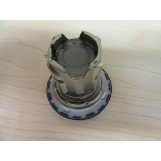 Siemens 3SU1060-0JA40-0AA0 Push Button Switch