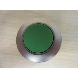 Siemens 3SU1060-0JA40-0AA0 Push Button Switch