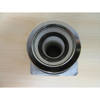 Siemens 52PM8 Push Button Operator Operator Only