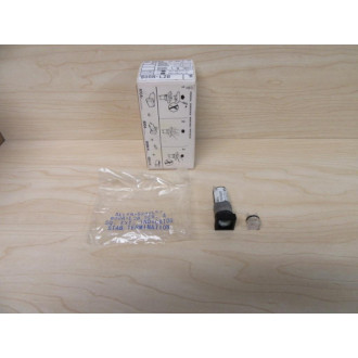 Allen Bradley 800A-L2B Push Button Switch