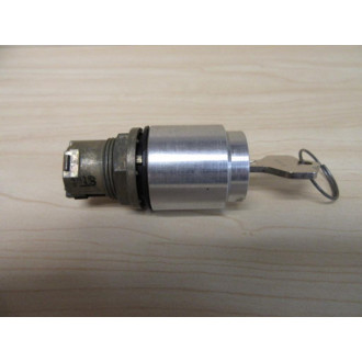 Allen Bradley 800EM-KR21 Selector Switch - Refurbished