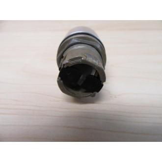 Allen Bradley 800EM-KR21 Selector Switch - Refurbished