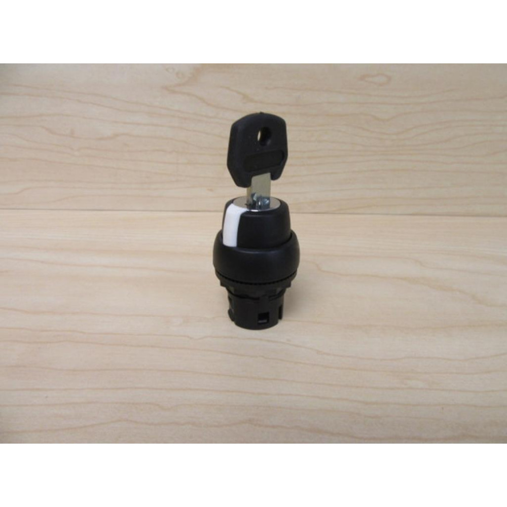 Allen Bradley 800FP-KR2130R Selector Switch - New No Box