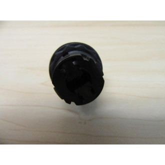 Allen Bradley 800FP-KR2130R Selector Switch - New No Box