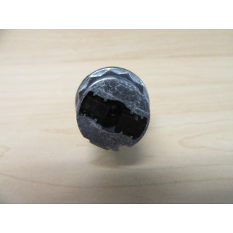 Allen Bradley 800FM-KR31 Selector Switch - New No Box