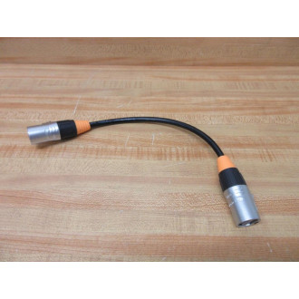 Seetronic 007TX300022R00 Data Cable RJ45 - New No Box