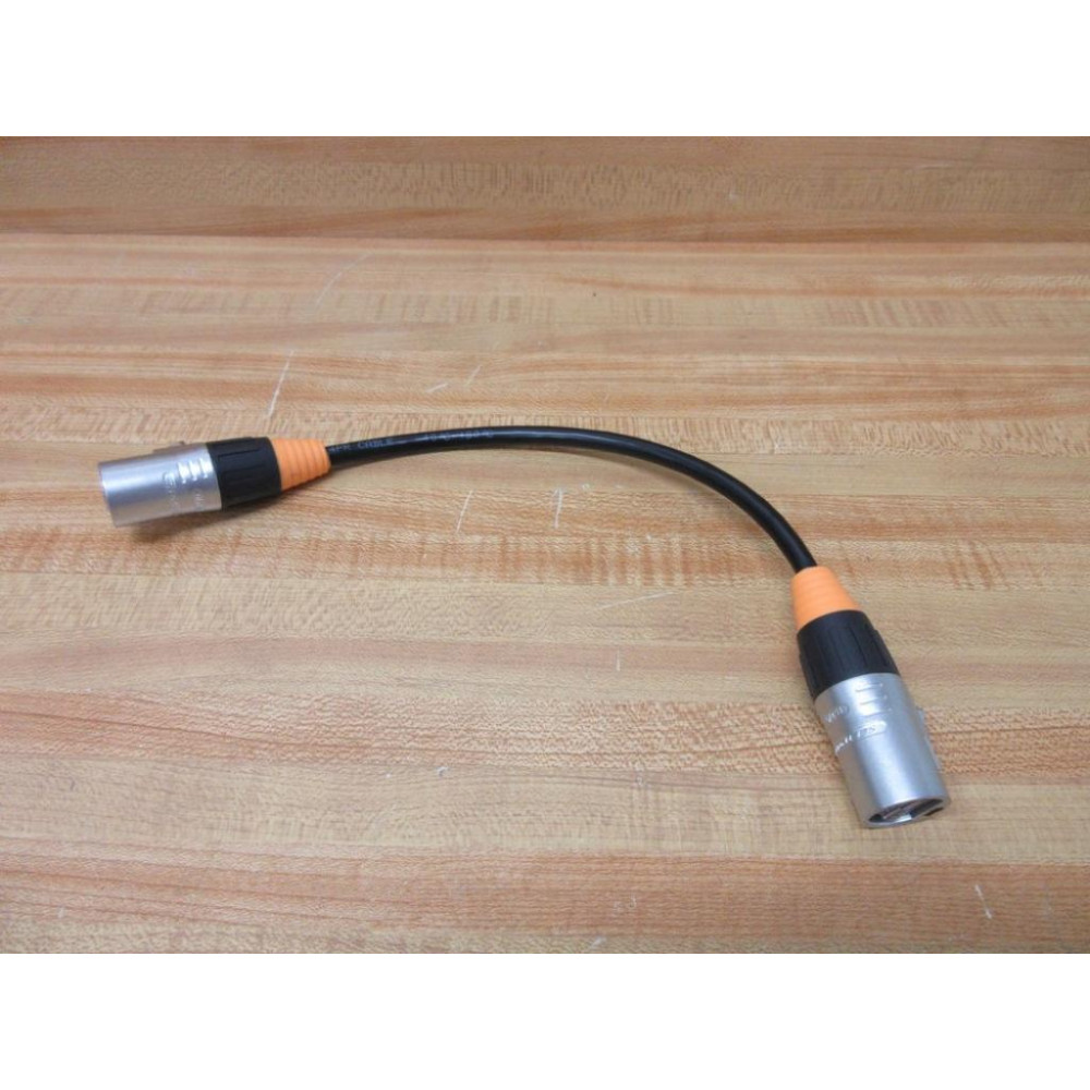 Seetronic 007TX300022R00 Data Cable RJ45 - New No Box