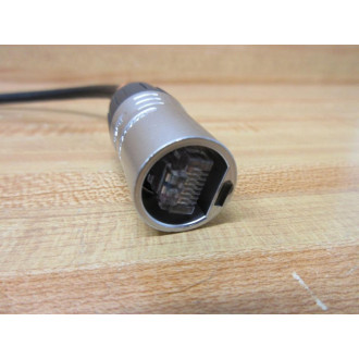 Seetronic 007TX300022R00 Data Cable RJ45 - New No Box