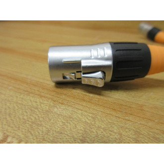 Seetronic 007TX300022R00 Data Cable RJ45 - New No Box