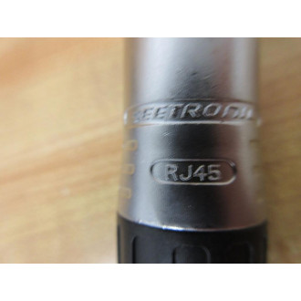 Seetronic 007TX300022R00 Data Cable RJ45 - New No Box