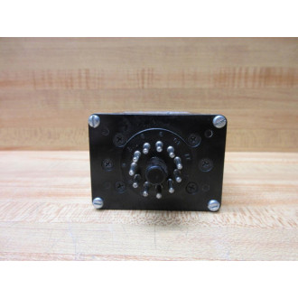 Action Instruments 1001-2153 Action Pak Relay 10012153 - New No Box