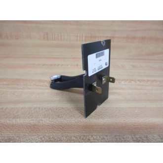 Nordyne 626446 Limit Switch - Used