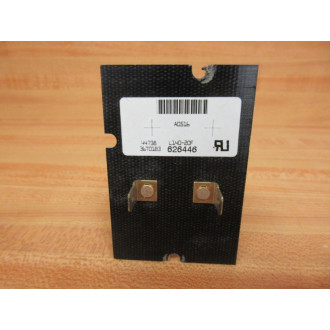 Nordyne 626446 Limit Switch - Used