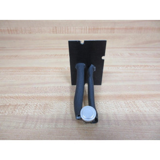 Nordyne 626446 Limit Switch - Used