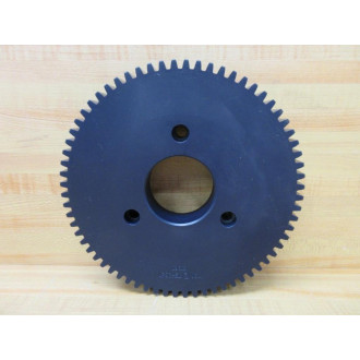 Urschel 19618 Gear - New No Box