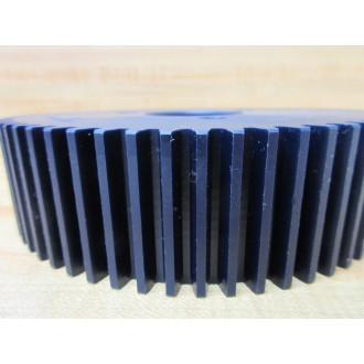 Urschel 19618 Gear - New No Box