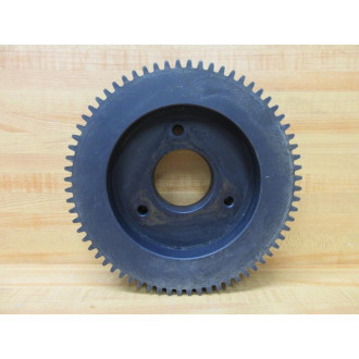 Urschel 19618 Gear - Used