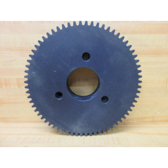 Urschel 19618 Gear - Used