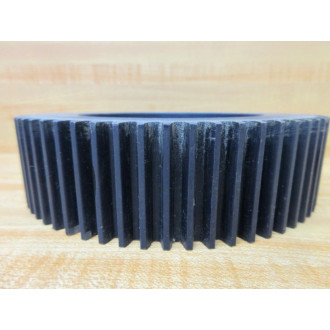 Urschel 19618 Gear - Used