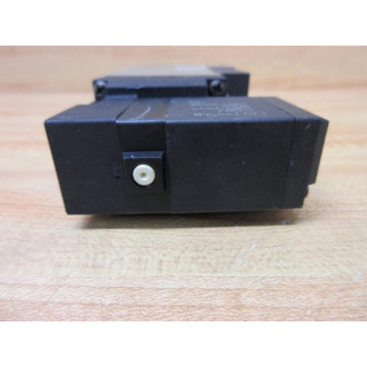 SMC NVFS3300-3FZ Solenoid Valve NVFS33003FZ Chipped Corner