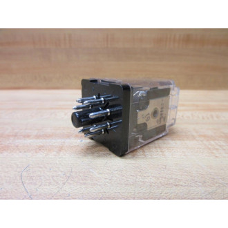 Potter & Brumfield KRPA-5AG-6V AC Relay KRPA-5AG-6