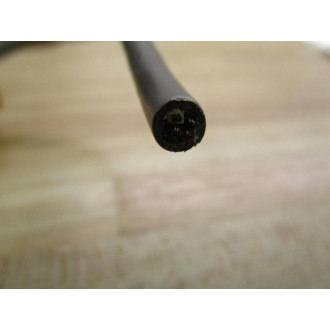 Banner Q45BB6F Sensor 36560 - Used