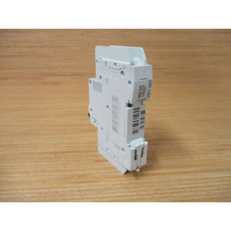 Schnieder M9F42101 Merlin Gerin 1 Amp Breaker Square D - New No Box