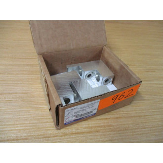 Thomas & Betts ASL30-21 Panelboard Lug ASL3021 (Pack of 3)